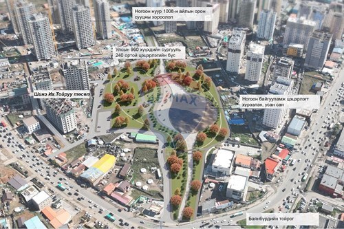 Slider Image Thumbnail