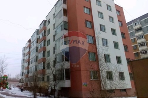 For Sale-Garage-115-р сургуулийн  урд дулаан зогсоол худалдана  - Khan-Uul, Mongolia-119083021-11