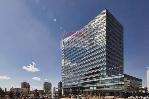 For Rent/Lease-Office-Sukhbaatar, Mongolia-119012236-253