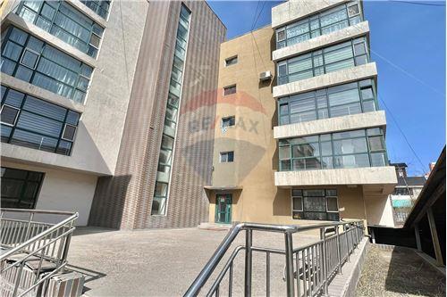 For Sale-Condo/Apartment-Khan-Uul, Mongolia-119083046-26