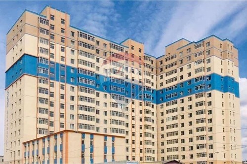 For Sale-Condo/Apartment-Bayanzurkh, Mongolia-119084006-71