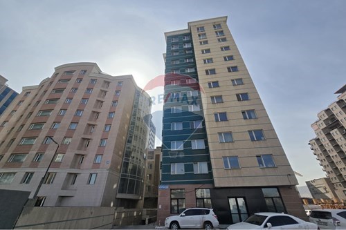 For Rent/Lease-Commercial/Retail-Sukhbaatar, Mongolia-119005079-28