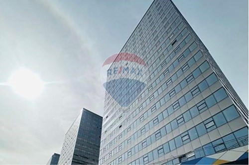 For Sale-Office-Khan-Uul, Mongolia-119009233-634
