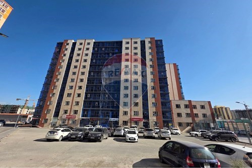 For Rent/Lease-Commercial/Retail-Bayanzurkh, Mongolia-119083018-109