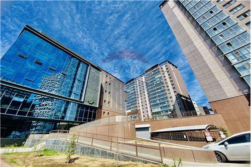 For Rent/Lease-Condo/Apartment-Bayanzurkh, Mongolia-119004004-926