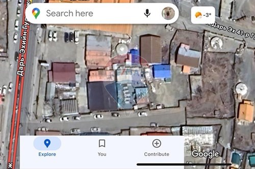 For Sale-Land-Bayanzurkh, Mongolia-119012219-729