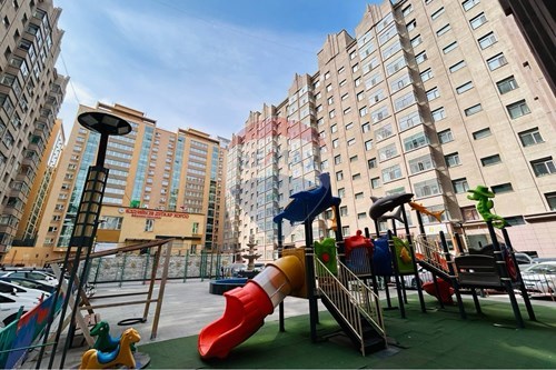 For Sale-Condo/Apartment-Bayanzurkh, Mongolia-119009387-74