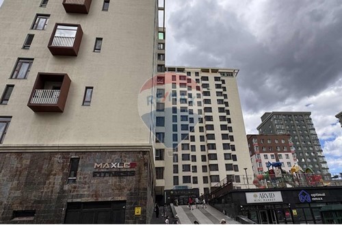 Slider Image Thumbnail