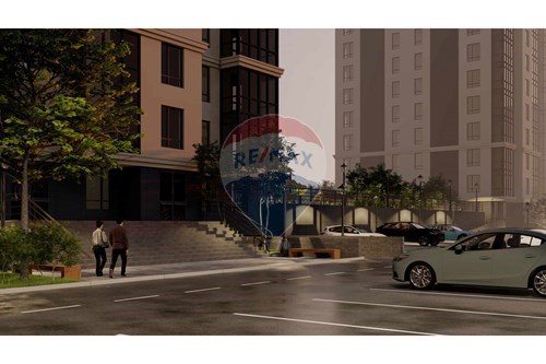 For Sale-Condo/Apartment-Sukhbaatar, Mongolia-119005067-111