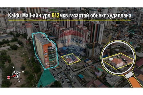 Slider Image Thumbnail