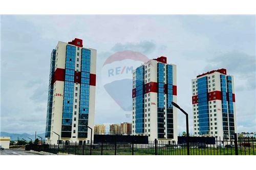 Түрээс-Орон сууц-Хан-Уул, Монгол-119083009-323