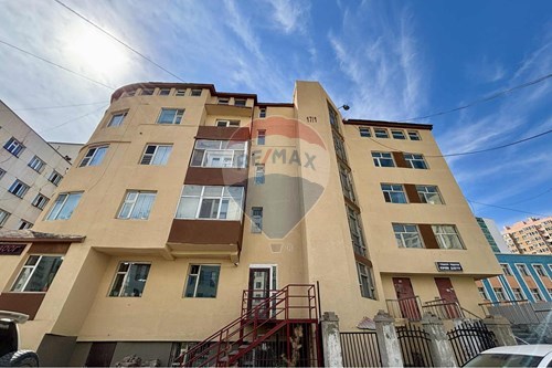 Худалдах-Орон сууц-дөлгөөн нуур  - Сүхбаатар, Монгол-119007090-39
