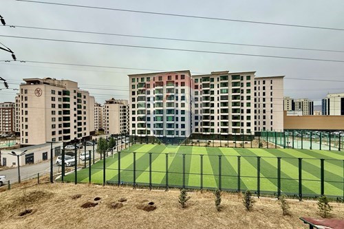 For Sale-Condo/Apartment-Khan-Uul, Mongolia-119038157-4