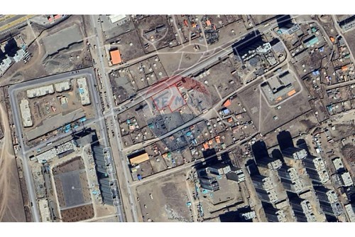 For Sale-Land-Khan-Uul, Mongolia-119009405-84