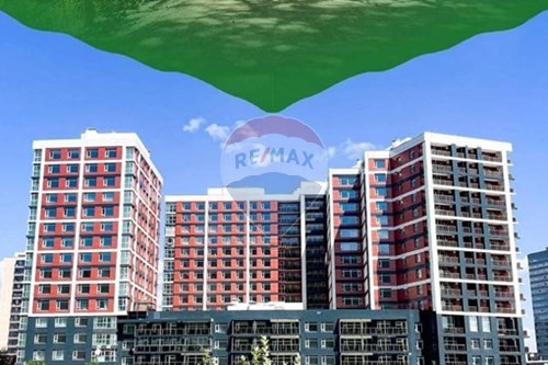 For Sale-Condo/Apartment-Khan-Uul, Mongolia-119083022-45