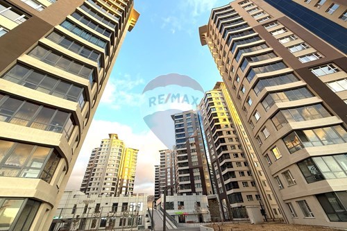 For Rent/Lease-Condo/Apartment-Khan-Uul, Mongolia-119048314-32