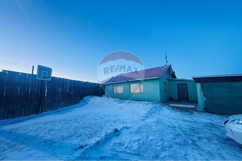 For Sale-Land-Bayanzurkh, Mongolia-119052141-110