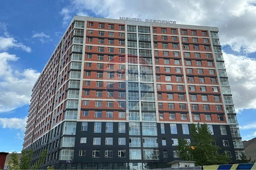 For Rent/Lease-Condo/Apartment-Khan-Uul, Mongolia-119038141-21