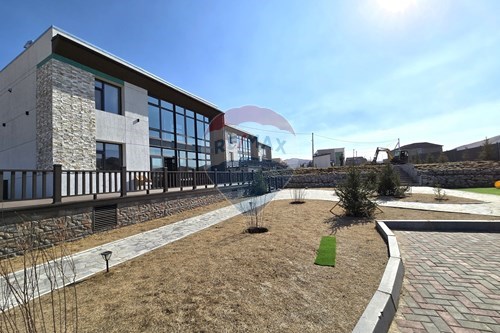 For Sale-Two Level House-Khan-Uul, Mongolia-119060034-113