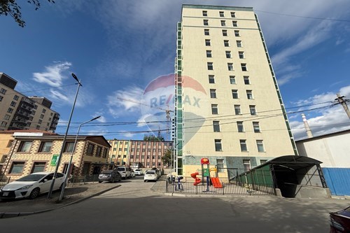 Slider Image Thumbnail