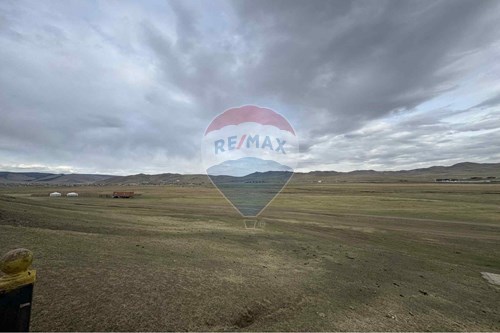 For Sale-Land-3865 Эхэн усны хөндийн 99гудамж  - Songinokhairkhan, Mongolia-119009414-20