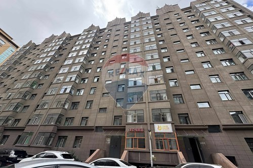 Түрээс-Орон сууц-Баянзүрх, Монгол-119042092-22