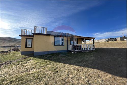 Худалдах-Зуслангийн байшин-Сонгинохайрхан, Монгол-119009227-55