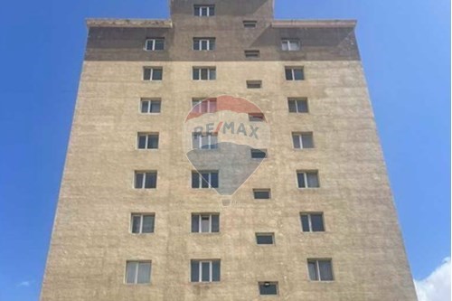 For Sale-Condo/Apartment-Sukhbaatar, Mongolia-119009227-515