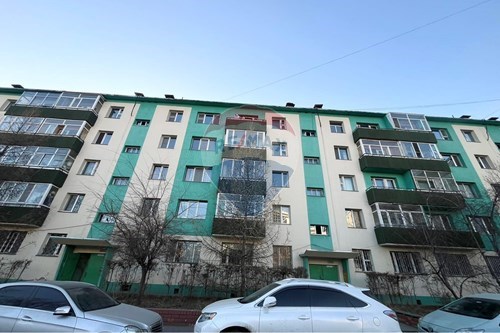 Худалдах-Орон сууц-Сүхбаатар, Монгол-119009206-481