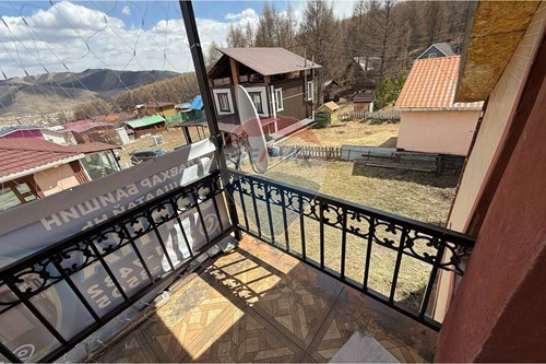 Slider Image Thumbnail