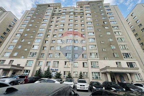 For Sale-Condo/Apartment-Bayanzurkh, Mongolia-119009387-65