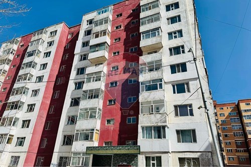 For Sale-Condo/Apartment-Bayanzurkh, Mongolia-119057072-12