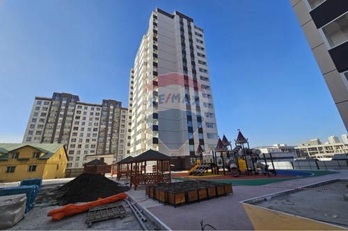 For Sale-Condo/Apartment-Bayanzurkh, Mongolia-119080014-58