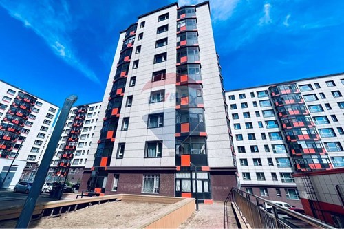 For Sale-Condo/Apartment-Khan-Uul, Mongolia-119009388-27