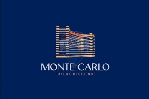 For Sale-Condo/Apartment-Монте карло резиндэнс  - Khan-Uul, Mongolia-119083018-82