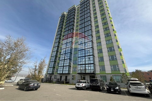 For Sale-Condo/Apartment-Зэндмэнэ Эрдэнэ  - Khan-Uul, Mongolia-119072016-73