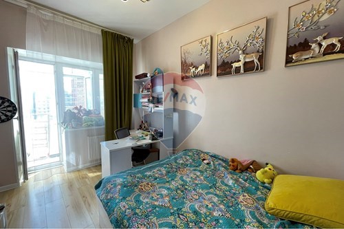 Slider Image Thumbnail
