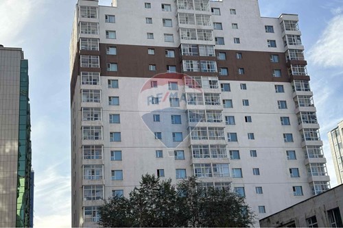 Түрээс-Орон сууц-Хан-Уул, Монгол-119048203-127