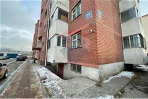 For Sale-Condo/Apartment-Sukhbaatar, Mongolia-119038118-35
