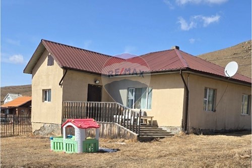 For Sale-Bungalow-Sukhbaatar, Mongolia-119036054-981