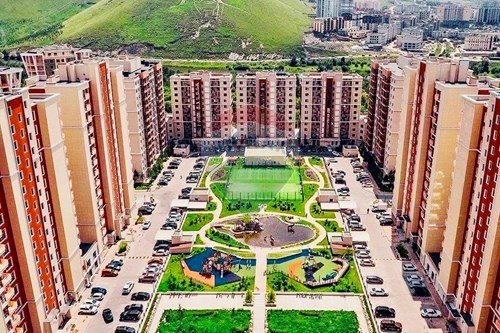 For Sale-Business-TIME SQUER хотхон  - Khan-Uul, Mongolia-119057078-387