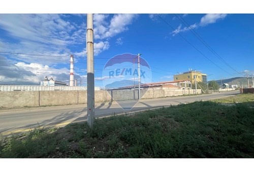 For Sale-Factory-Bayangol, Mongolia-119048287-38