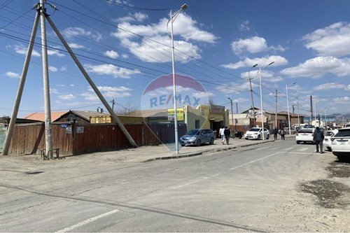 For Sale-Land-Khan-Uul, Mongolia-119013043-64