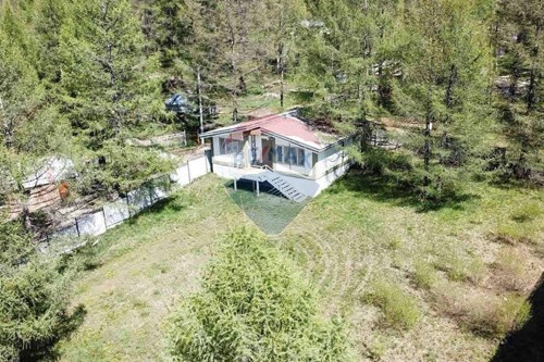 For Sale-Land-Sukhbaatar, Mongolia-119083032-175