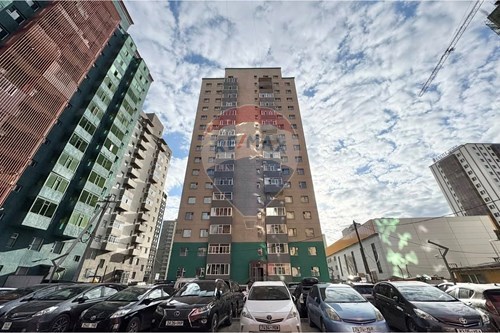 For Sale-Condo/Apartment-Sukhbaatar, Mongolia-119050080-212