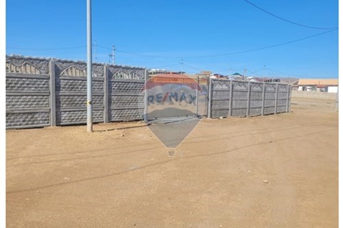 For Sale-Land-Эмээлт  - Songinokhairkhan, Mongolia-119027021-697