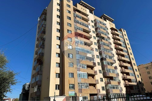 Худалдах-Орон сууц-Сүхбаатар, Монгол-119086013-161