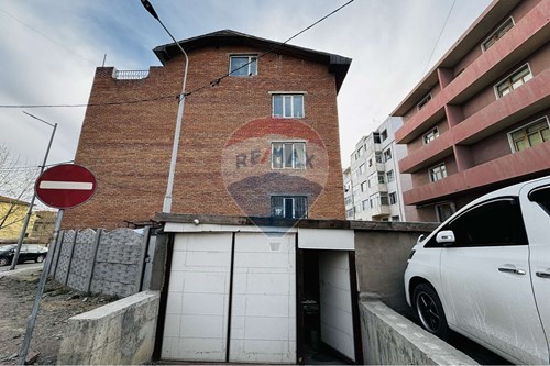 For Sale-Factory-Khan-Uul, Mongolia-119083042-2