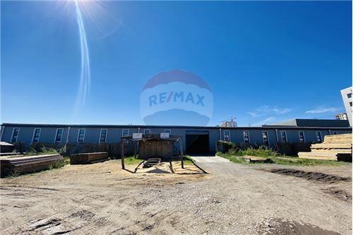 For Sale-Industrial-Ажилтны гудамж УБ,БГД 20-р хороо, Ажилтны гудамж  - УБ,БГД 20-р хороо, Ажилтны гудамж  - Bayangol, Mongolia-119002033-358