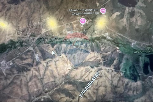 For Sale-Land-Khan-Uul, Mongolia-119054008-98